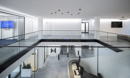 Galerie 2